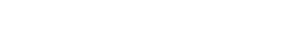 Logo Junge Wirtschaft Vorarlberg