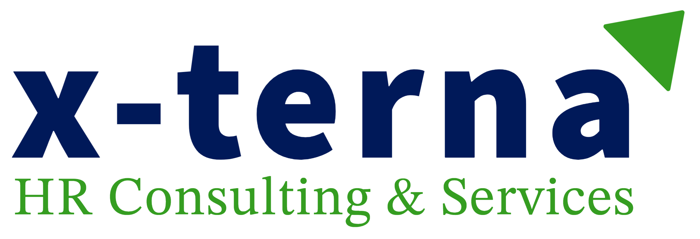 xterna - externe Personalabteilung, Unternehmensberatung, Coaching und Training in Vorarlberg