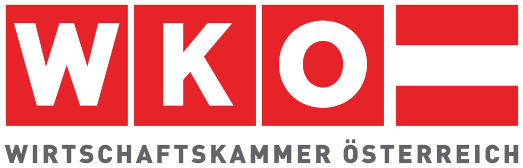 Logo Wirtschaftskammer Österreich