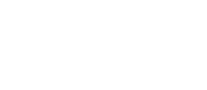 Logo_xterna_invert Bekämpfung des Personalmangels