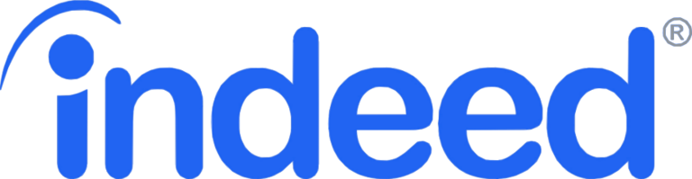 Indeed logo