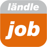 Laendlejob