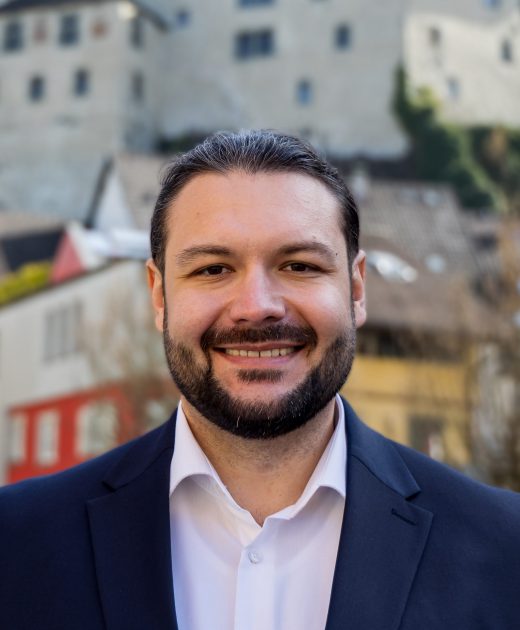 KontaktBild KontaktBild